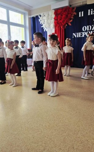 581007660_1157158749891191_4800651005881241663_n (Copy)