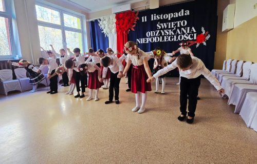 581113450_1157158796557853_3370789046391386198_n (Copy)