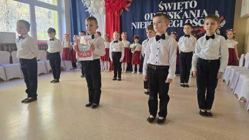 581141916_1157159076557825_8303038281943094736_n (Copy)