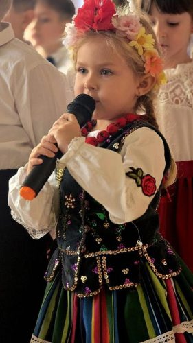 581196301_1157158899891176_2095399011857324036_n (Copy)