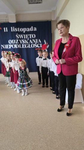 581568052_1157159823224417_571909922271247597_n (Copy)