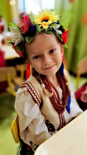 582310563_1157158136557919_1147028895348778515_n (Copy)