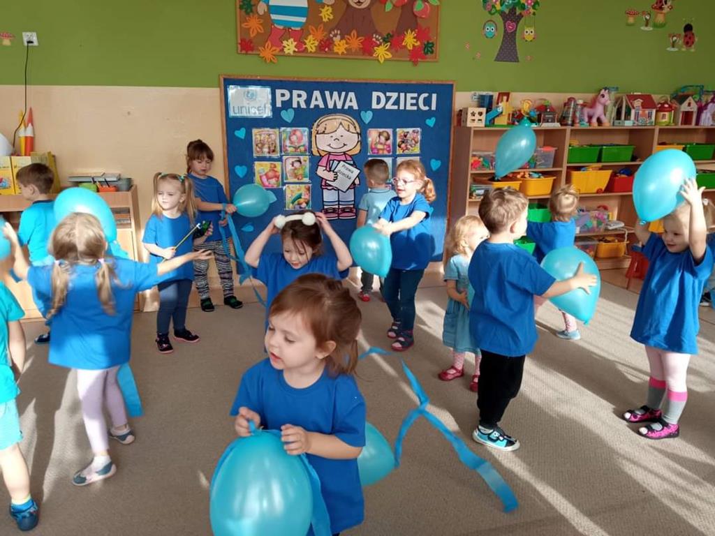 FB_IMG_1669574424661 (1) (Copy)