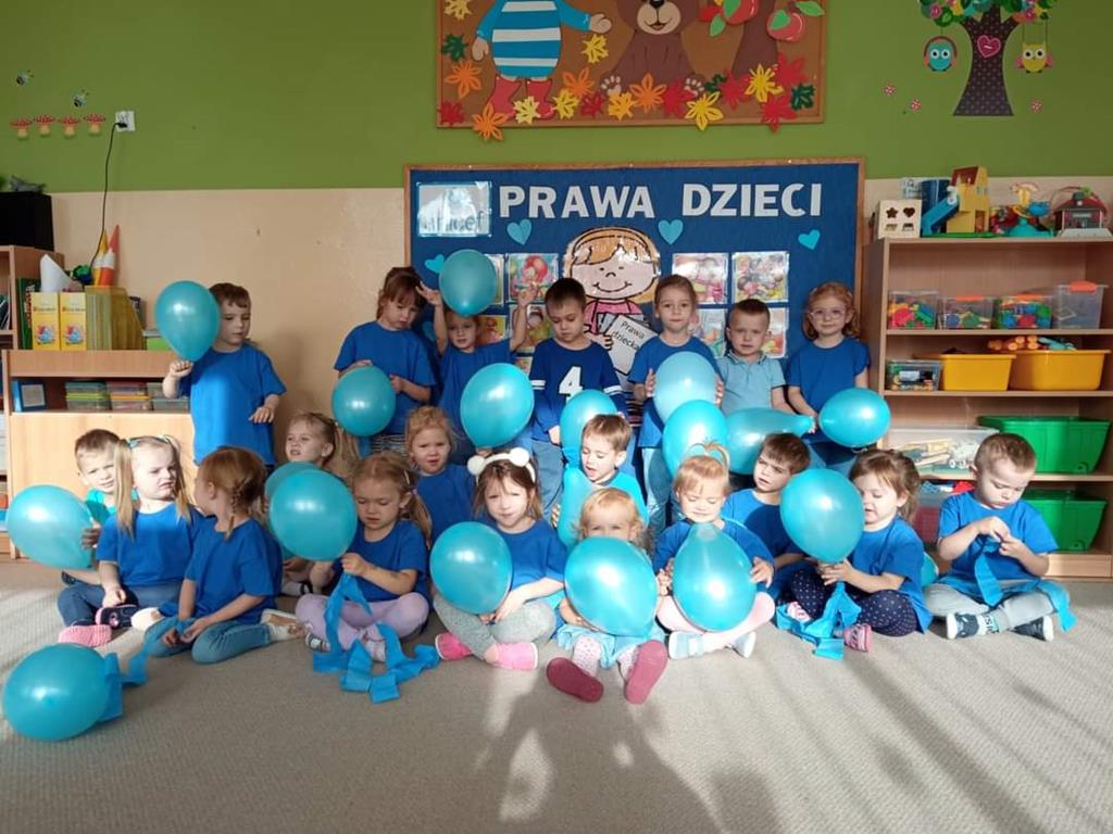 FB_IMG_1669574430680 (Copy)