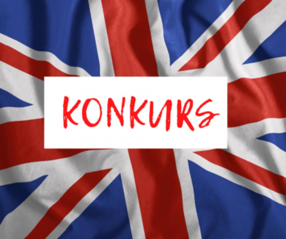 KONKURS--418x350 (Copy)